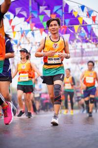 BIB: 15149
                            <button type="button" onclick="openModal(9946657)" class="btn btn-primary btn-sm float-right btn-popup" data-toggle="modal" data-target=".modal-high-quality">
                        <i class="fas fa-shopping-cart"></i> Add to Cart
                    </button>
                                            <button type="button" onclick="isThisMe(9946657, true)" class="btn btn-success btn-sm float-right btn-popup btn-isme hidden" data-toggle="tooltip" data-placement="bottom" title="นี่คือรูปของคุณใช่ไหม คลิกที่นี่เพื่อเอาเข้าอัลบั้ม">
                        <i class="fas fa-plus"></i> Add to album
                    </button>
                    <button type="button" onclick="isThisMe(9946657, false)" class="btn btn-warning btn-sm float-right btn-popup btn-isnotme hidden">
                        <i class="fas fa-ban"></i> Remove from album
                    </button>
